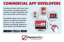 Formability Lifting, Construction, Inspection & Auditing Software image 4