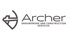 Archer Construction and Groundworks image 4