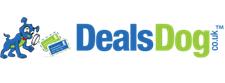 Deals Dog image 1