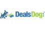 Deals Dog logo