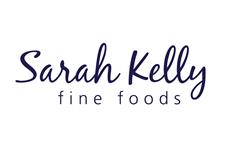 Sarah Kelly Fine Foods image 1