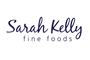 Sarah Kelly Fine Foods logo