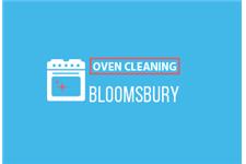 Oven Cleaning Bloomsbury Ltd. image 1