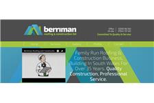 Berriman Roofing & Construction Ltd image 2