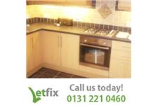 LetFix Ltd - Handyman and Property Maintenance image 11