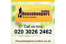 Housekeeper London image 1