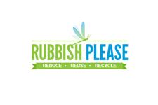 Rubbish Please image 11