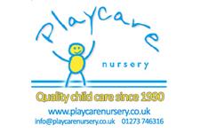 Playcare Nursery image 1