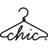 Chic Hangers image 1