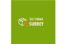 Self Storage Surrey Ltd. image 1