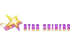 Star Shiners image 1