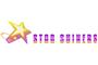 Star Shiners logo
