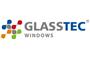 Glass Tec Windows logo
