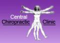 Central Chiropractic Clinic  image 7