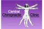 Central Chiropractic Clinic  logo