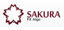 Sakura FX Algo image 1