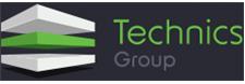 Technics Group image 1