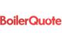 BoilerQuote logo