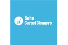 Soho Carpet Cleaners Ltd. image 1