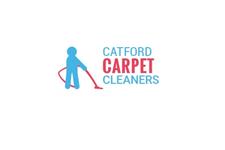 Catford Carpet Cleaners Ltd. image 1