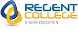 Regent College Higher Education image 1