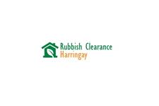 Rubbish Clearance Harringay Ltd image 1