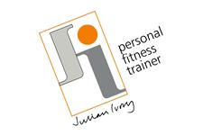Julian Ivory Personal Trainer image 1