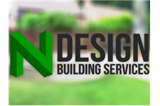 N Design Building Services image 1