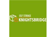 Self Storage Knightsbridge Ltd. image 1