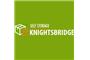 Self Storage Knightsbridge Ltd. logo