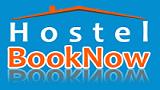 Hostelbooknow image 1