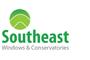 South East Windows Ltd logo