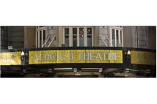 Aldwych Theatre London image 1