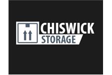 Storage Chiswick image 1