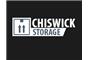 Storage Chiswick logo