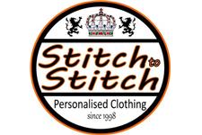 StitchtoStitch Embroidery Shop image 1