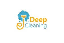 Deep Cleaning Ltd image 1
