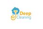 Deep Cleaning Ltd logo