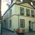 The Rummer Hotel image 7