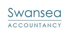 Accountancy Swansea image 1
