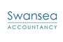 Accountancy Swansea logo