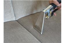 Upholstery Cleaners London image 3