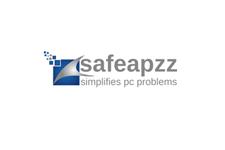  Safeapzz PC Software image 1