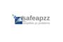  Safeapzz PC Software logo