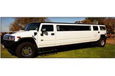 Cheapest Limo image 2