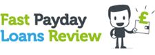 Fast Payday Loans Review image 1