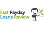 Fast Payday Loans Review logo