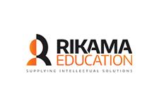 Rikama Education Limited image 1