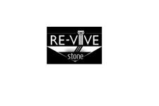 ReVive Stonecare image 1
