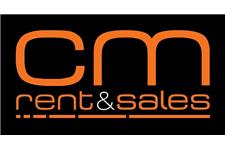cmRENT & SALES Witham Estate Agents image 1